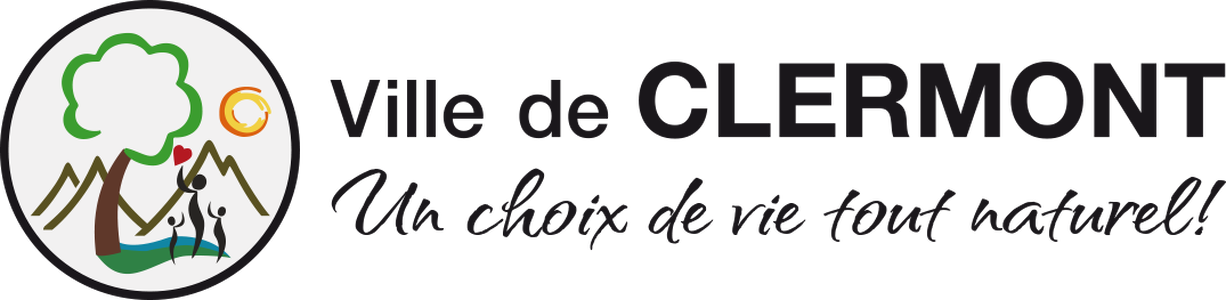 Clermont