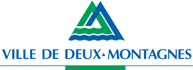 Deux-Montagnes
