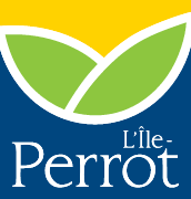 L'Île-Perrot