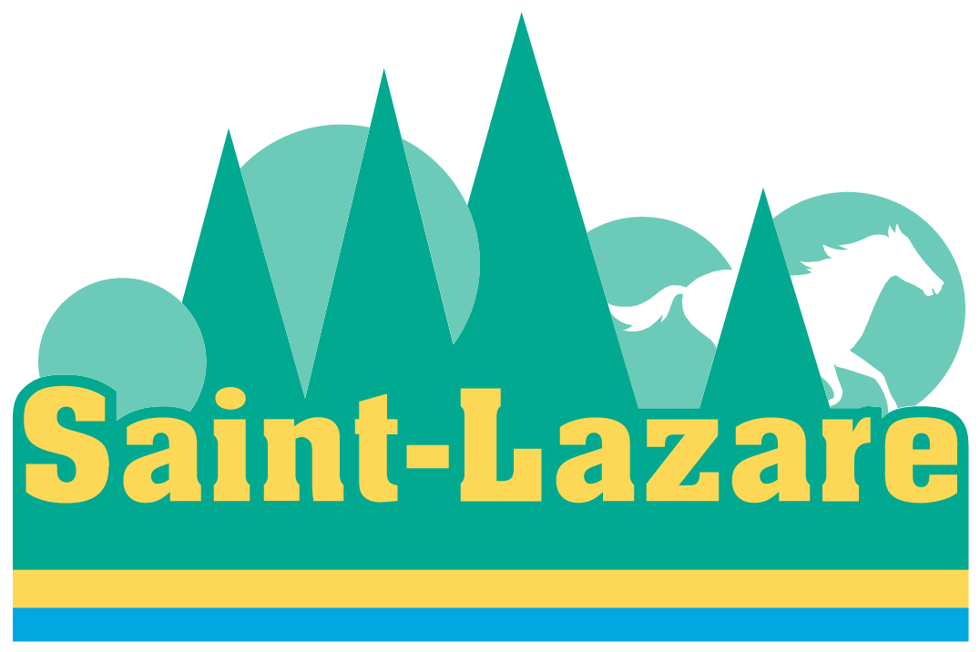 Saint-Lazare