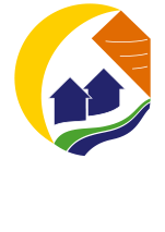 Notre-Dame-des-Prairies