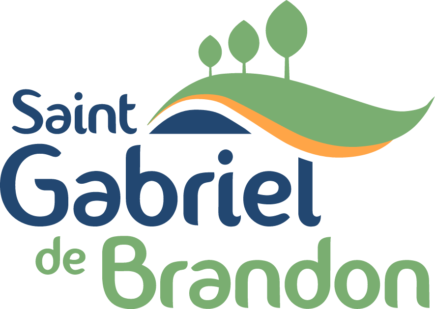 Saint-Gabriel-de-Brandon